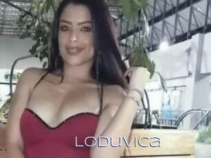 Loduvica