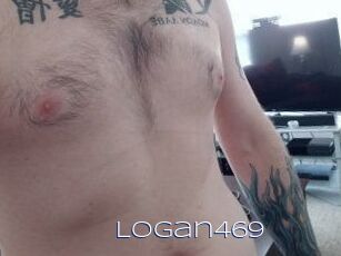 Logan469