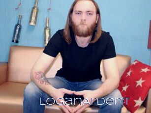 LoganArdent
