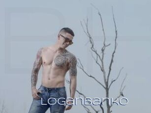LoganBanko