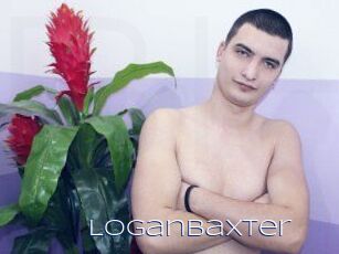 LoganBaxter