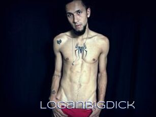 LoganBigDick