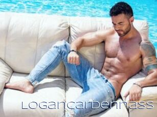 LoganCardennass