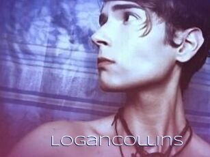 LoganCollins
