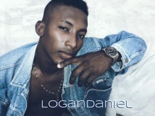 LoganDaniel