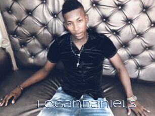 LoganDaniels