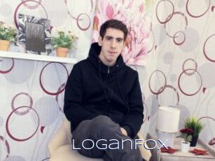 LoganFox