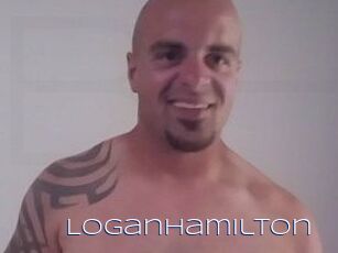 Logan_Hamilton