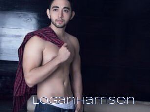 LoganHarrison