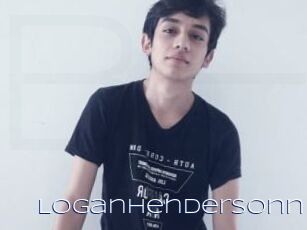 LoganHendersonn