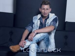 LoganJock