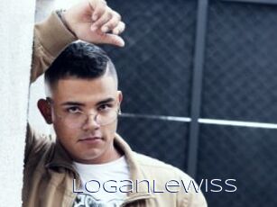 LoganLewiss