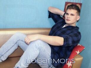 LoganMoris