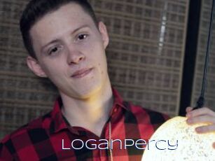 LoganPercy