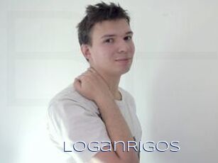 LoganRigos