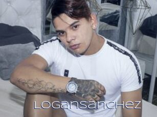 LoganSanchez
