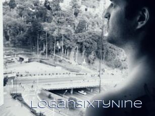 LoganSixtyNine