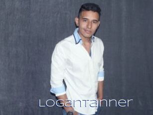 LoganTanner