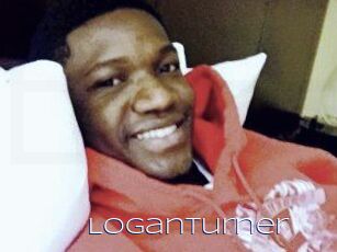 Logan_Turner