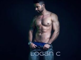 Logan_C