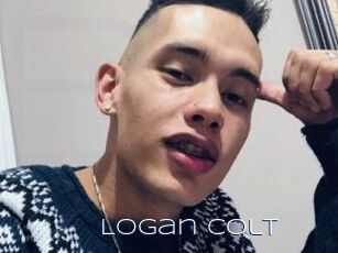Logan_Colt