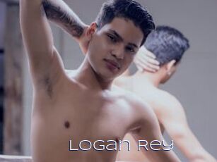 Logan_Rey