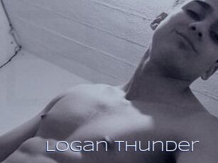 Logan_Thunder