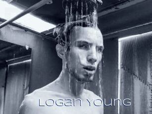 Logan_Young