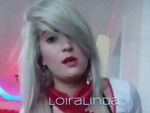 LoiraLinda