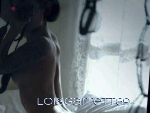 LoisGarrett69