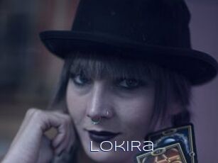 LokiRa