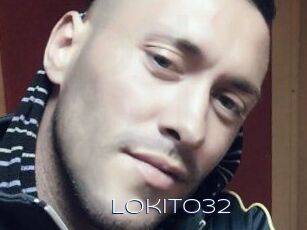 Lokito32