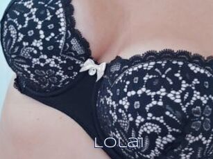 Lola1