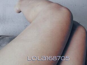 Lola168705