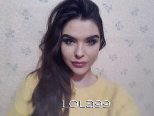 Lola99