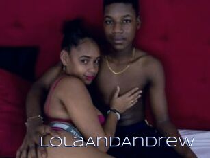 LolaAndAndrew