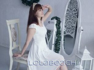 LolaBeach