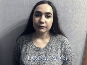 LolaCarol