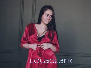 LolaClark
