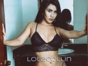 LolaCollin