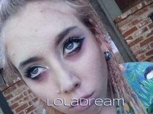 LolaDream