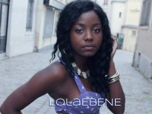 LolaEBENE