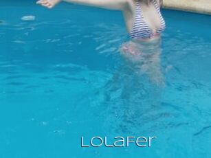 LolaFer