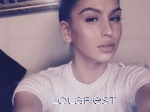 LolaFiest