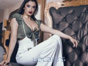 LolaFirs