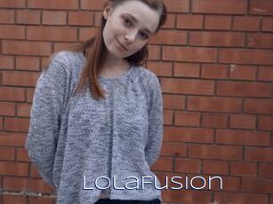 LolaFusion