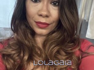 LolaGaia