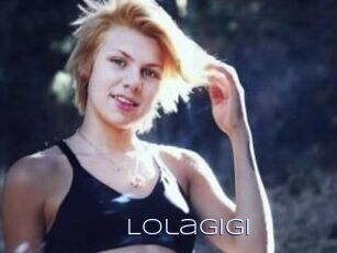 LolaGigi