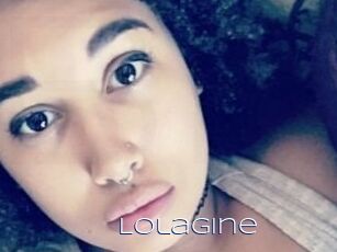 Lola_Gine
