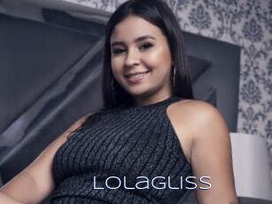 LolaGliss